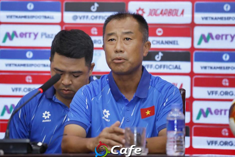 Cầu thủ U20 nữ Việt Nam hạn chế dùng điện thoại, mạng xã hội khi dự vòng loại châu Á