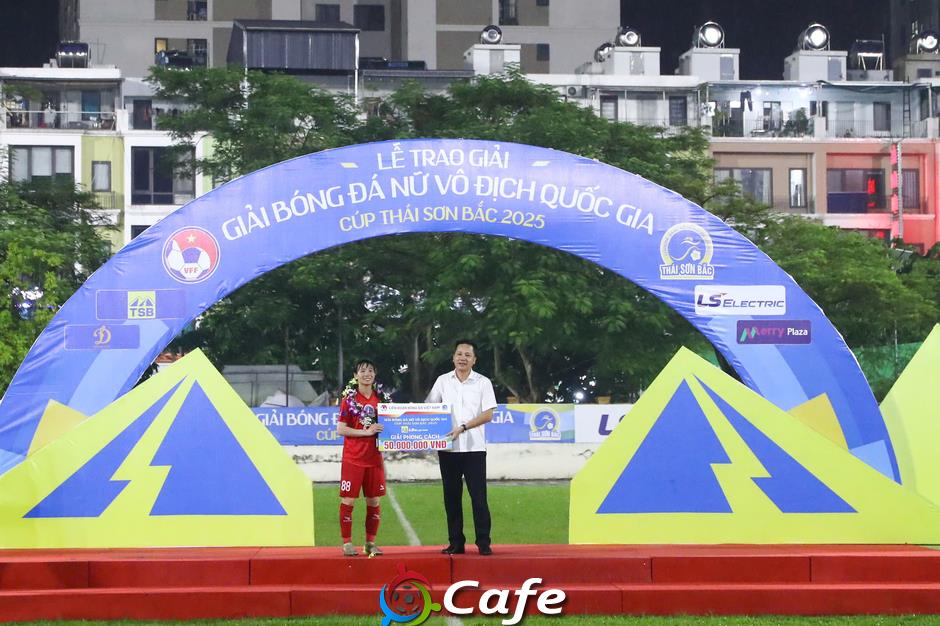 Chùm ảnh: TP.HCM I lần thứ 14 giành chức vô địch nữ quốc gia Chùm ảnh: TP.HCM I lần thứ 14 giành chức vô địch nữ quốc gia
