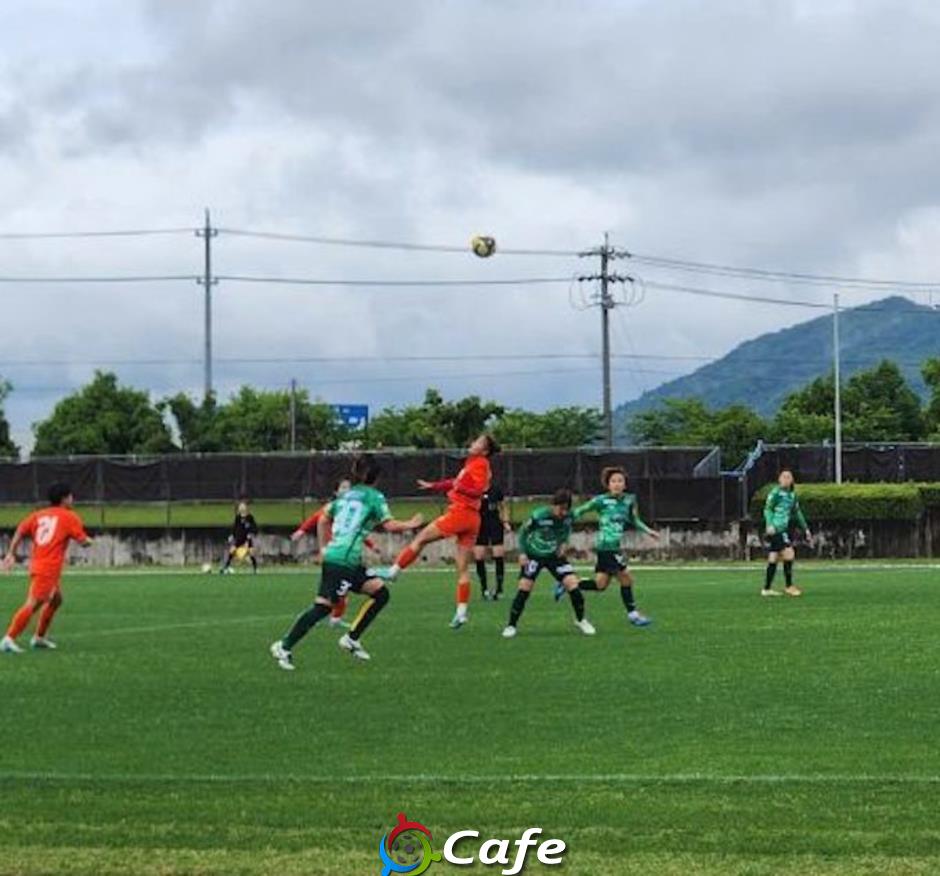 ĐT nữ Việt Nam có trận thắng đầu tiên tại Nhật Bản