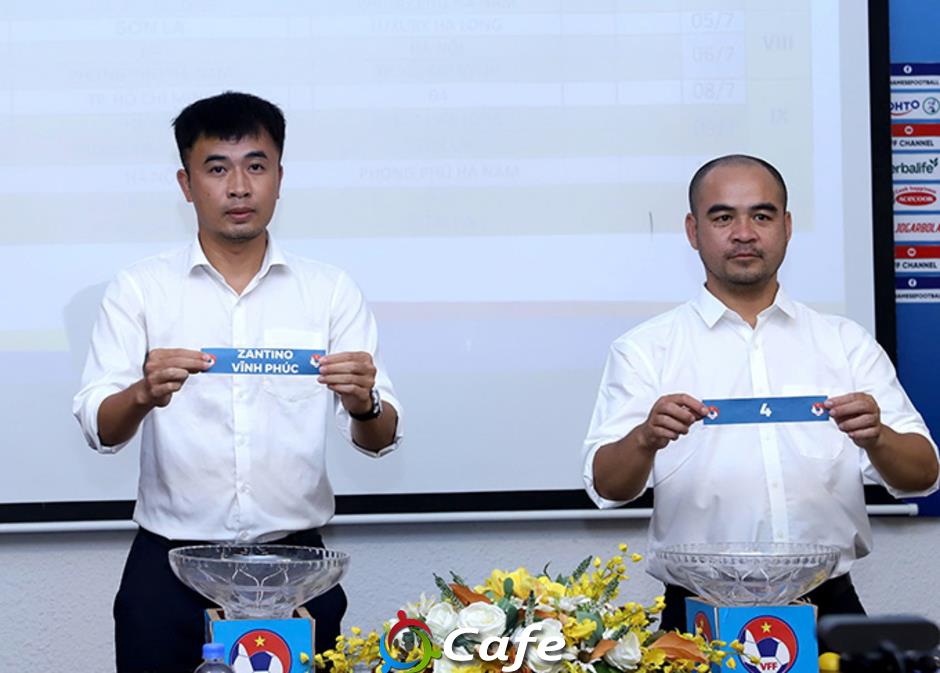 Giải U16 nữ Quốc gia 2025 chốt 6 đội tham dự