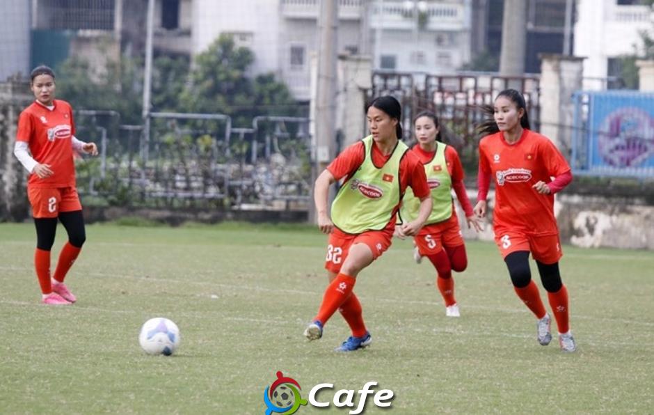 HLV Mai Đức Chung vô cùng hài lòng về chuyến ‘du đấu’ ở Nhật Bản 