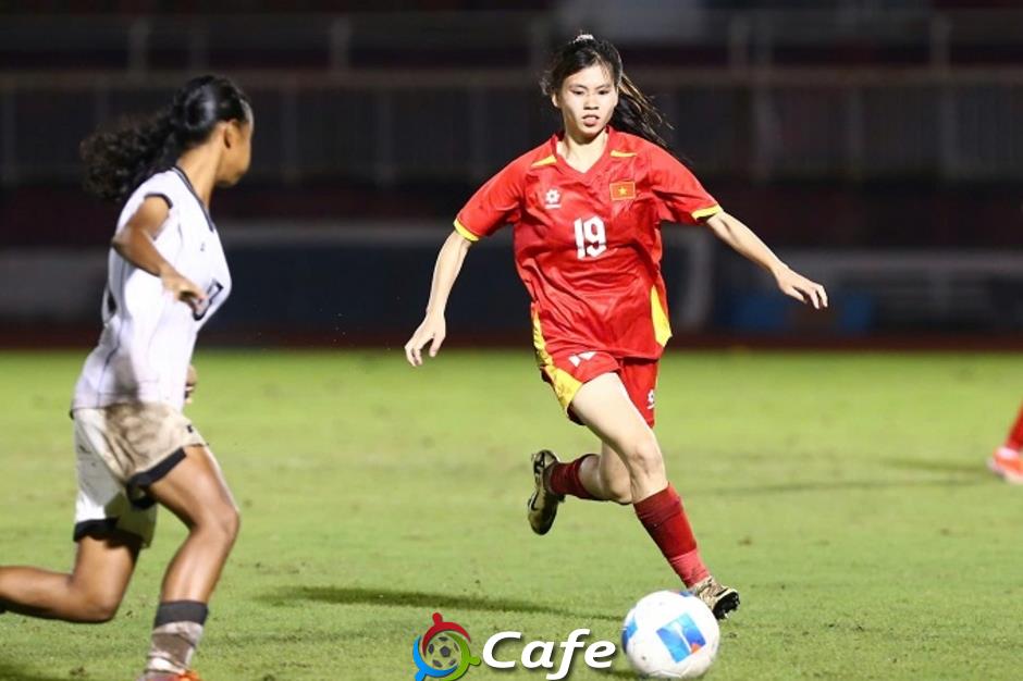 Hồng Minh nói gì về siêu phẩm trước Indonesia?