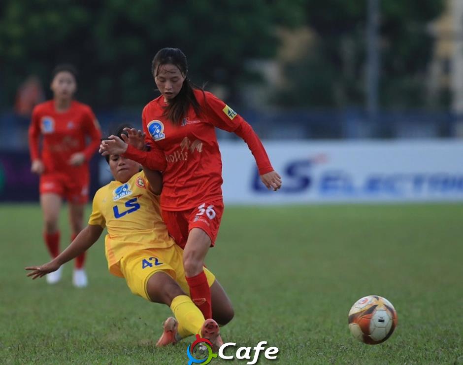 Khoan thủng bê tông, PP Hà Nam có chiến thắng đầu tiên sau 7 trận ‘ngậm đắng’ Khoan thủng bê tông, PP Hà Nam có chiến thắng đầu tiên sau 7 trận ‘ngậm đắng’