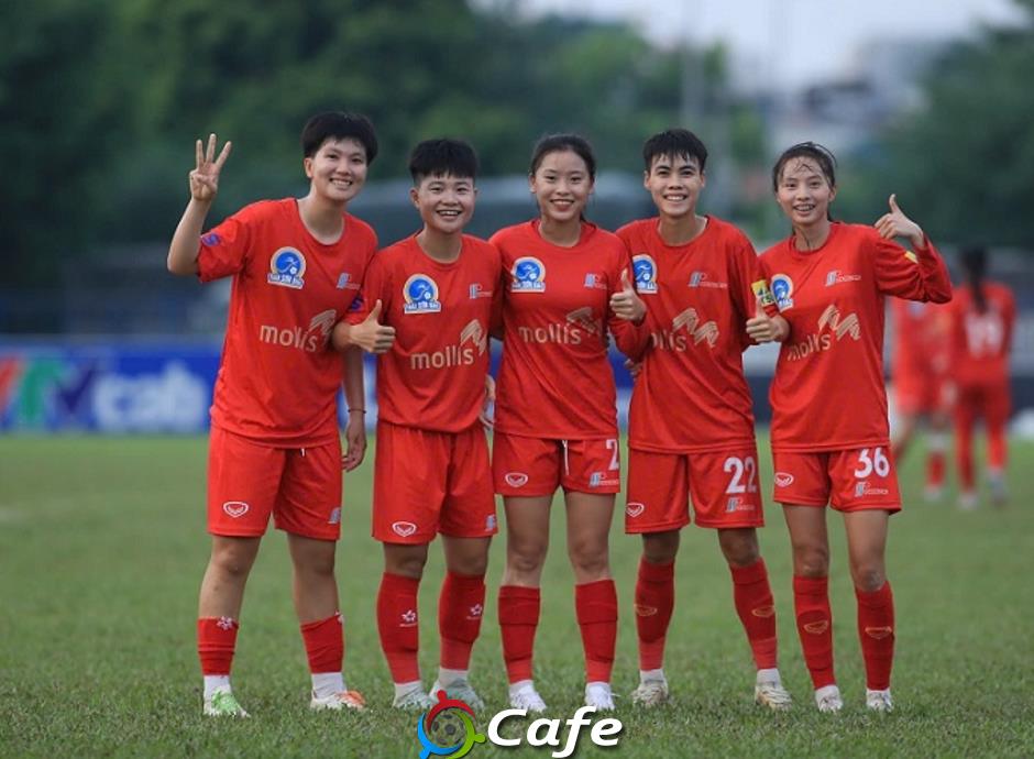 Khoan thủng bê tông, PP Hà Nam có chiến thắng đầu tiên sau 7 trận ‘ngậm đắng’ Khoan thủng bê tông, PP Hà Nam có chiến thắng đầu tiên sau 7 trận ‘ngậm đắng’