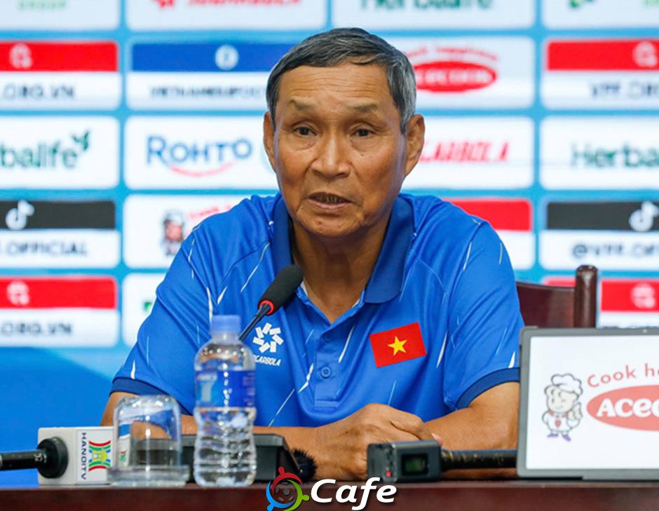 Nhà vô địch Đức khuyên cầu thủ Việt Nam sang Mỹ chơi bóng