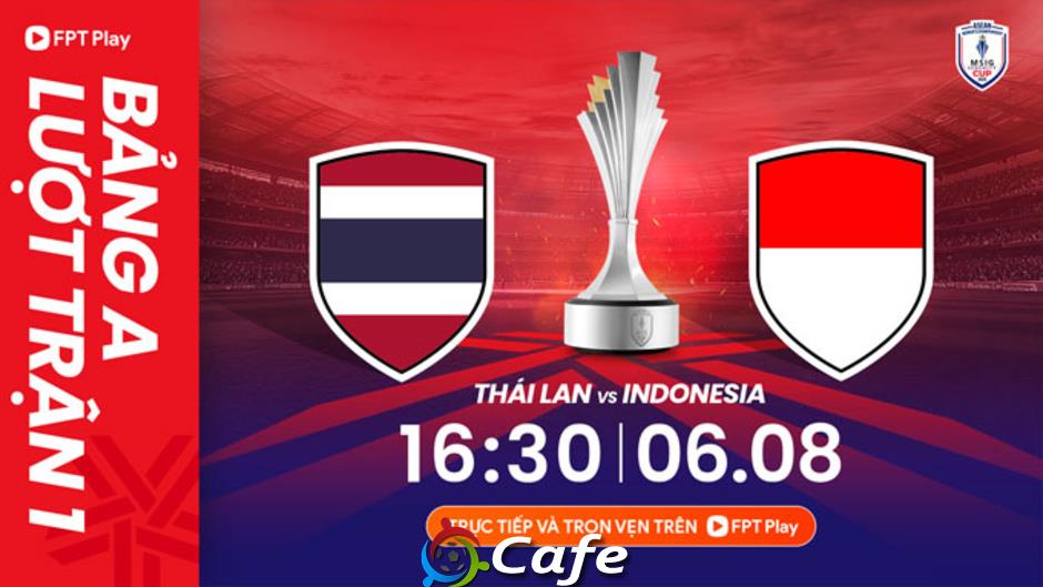 Nhận định bóng đá ĐT nữ Thái Lan vs ĐT nữ Indonesia, 16h30 ngày 6/8: Chiến thắng cho Thái Lan