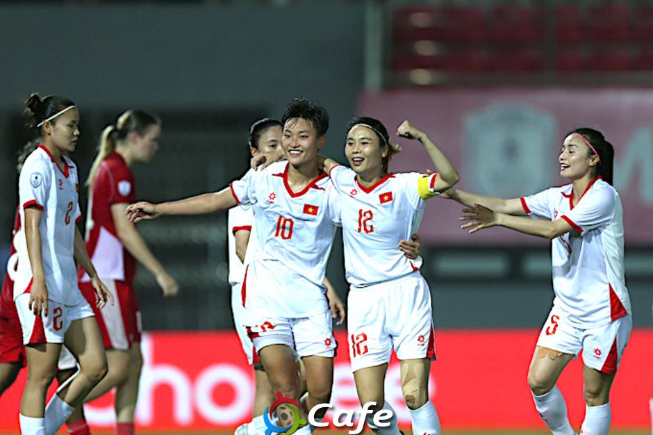Nhận định bóng đá ĐT nữ Việt Nam vs U23 nữ Australia, 20h00 ngày 16/8: Long tranh, hổ đấu!