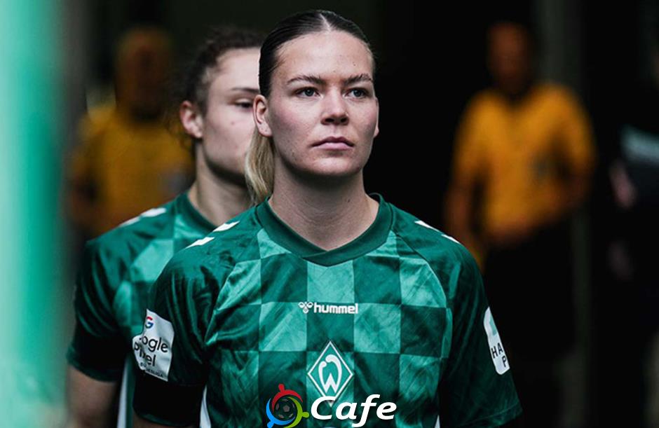 Nhận định bóng đá ĐT nữ Việt Nam vs Werder Bremen, 19h00 ngày 16/5: Tích luỹ kinh nghiệm
