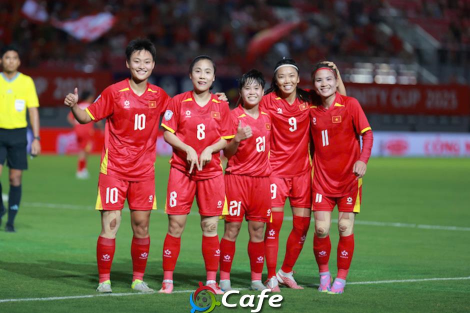 Nhận định bóng đá Indonesia vs Việt Nam, 19h30 ngày 9/8: Thêm chiến thắng cho Việt Nam