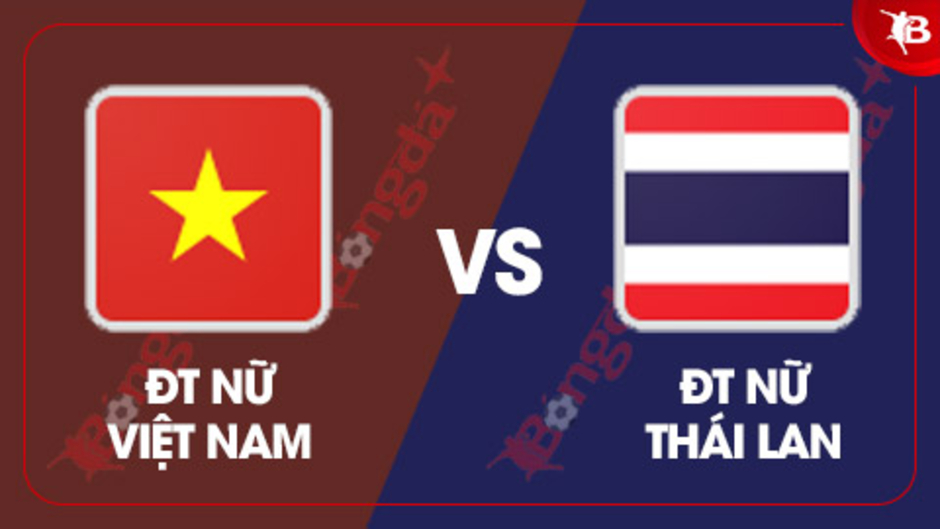 Nhận định bóng đá Việt Nam vs Thái Lan, 16h30 ngày 19/8: Chờ lấy huy chương Đồng