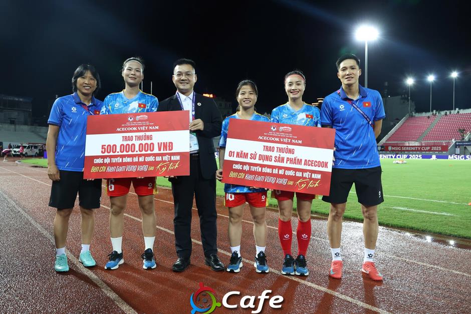 Nhận định bóng đá Việt Nam vs Thái Lan, 16h30 ngày 19/8: Chờ lấy huy chương Đồng