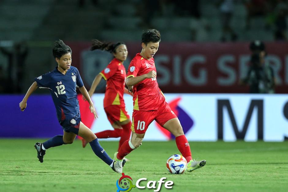 Nhận định bóng đá Việt Nam vs Thái Lan, 16h30 ngày 19/8: Có lấy nổi HCĐ?