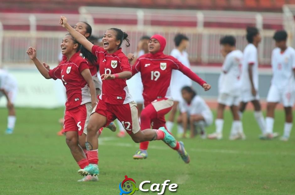 Trực tiếp Việt Nam vs Thái Lan: Quyết tâm phá dớp toàn thua