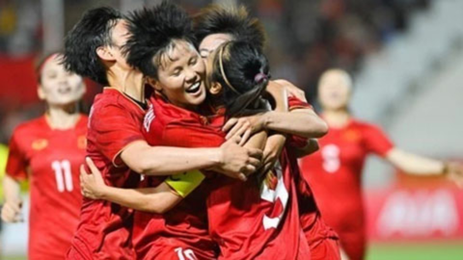Tỷ phú hậu thuẫn dàn nhập tịch trình độ, Indonesia đe doạ vị thế châu Á của Việt Nam