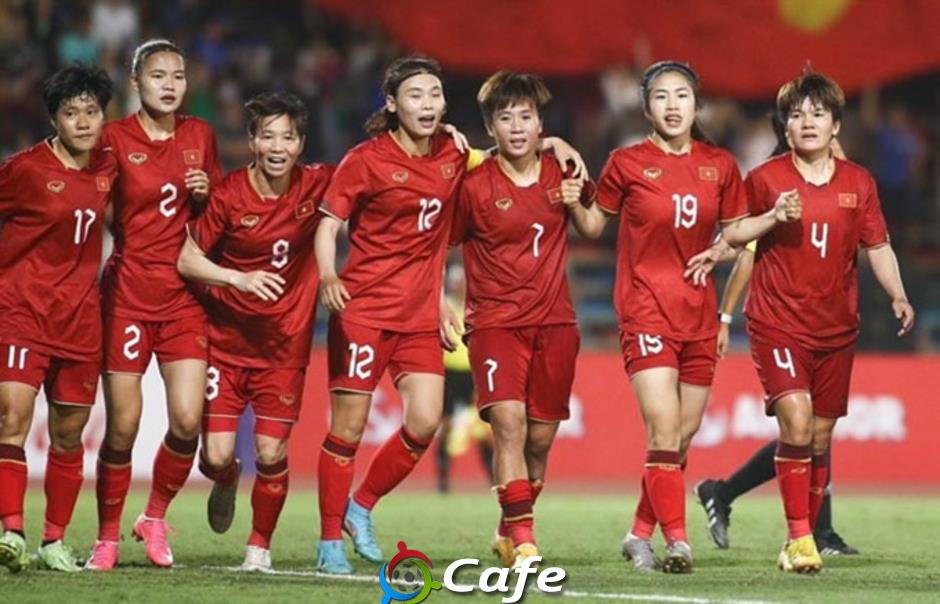 Tỷ phú hậu thuẫn dàn nhập tịch trình độ, Indonesia đe doạ vị thế châu Á của Việt Nam