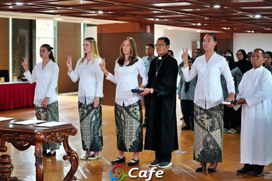 Tỷ phú hậu thuẫn dàn nhập tịch trình độ, Indonesia đe doạ vị thế châu Á của Việt Nam