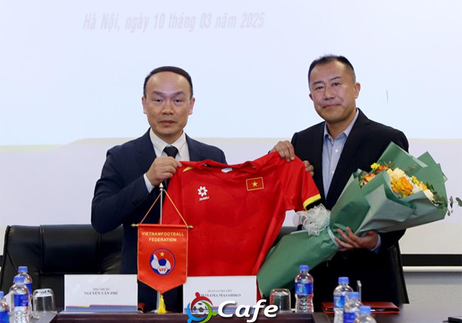 U20 nữ Việt Nam đụng đối thủ cùng khu vực tại vòng loại châu lục 