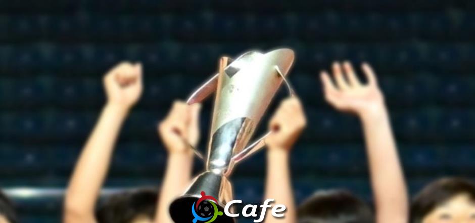 U20 nữ Việt Nam sẽ rơi vào bảng dễ ở sân chơi châu lục?