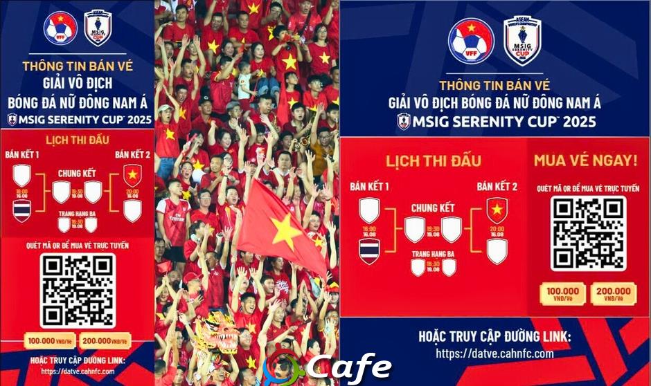 VAR vào cuộc trận ĐT nữ Việt Nam gặp ĐT U23 Australia