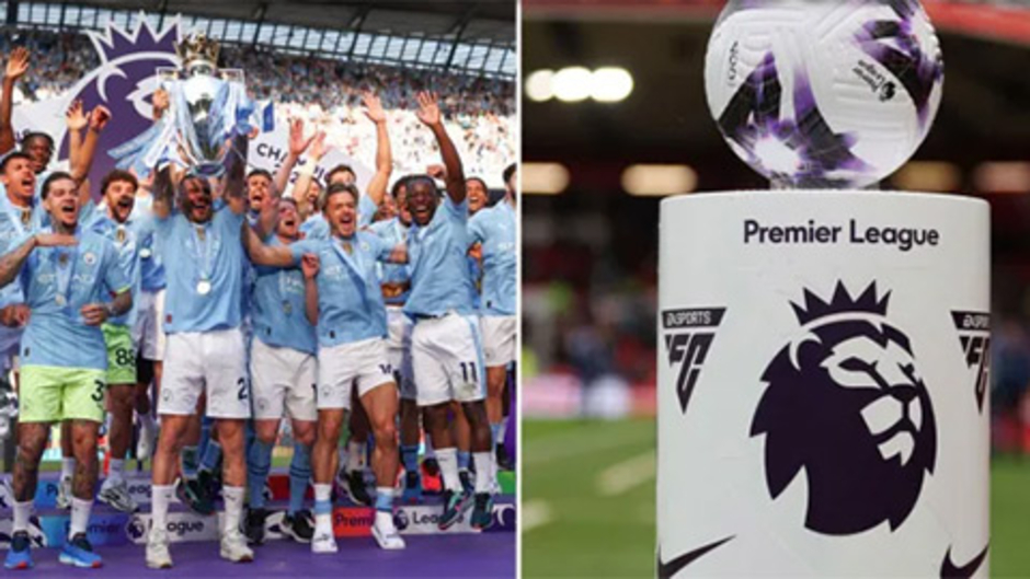 Vì sao cả Man City lẫn Premier League đều tuyên bố thắng kiện?