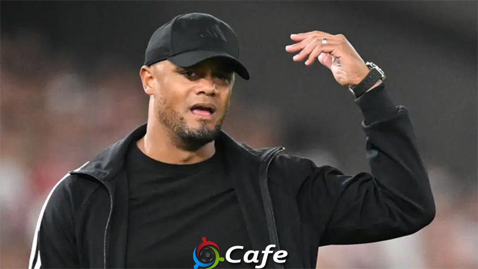 ‘Bayern Munich nát bét khác gì MU đâu’