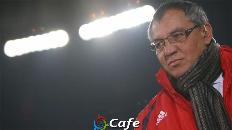 ‘Bayern Munich nát bét khác gì MU đâu’