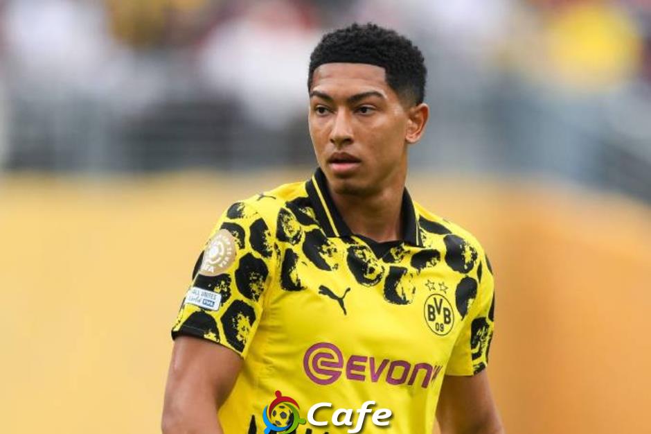 5 ngôi sao trẻ đáng chú ý nhất Bundesliga 2025/26
