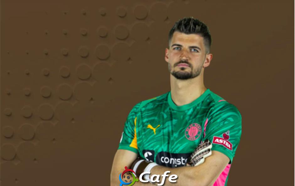 Atubolu, Kane trong khung gỗ của Freiburg