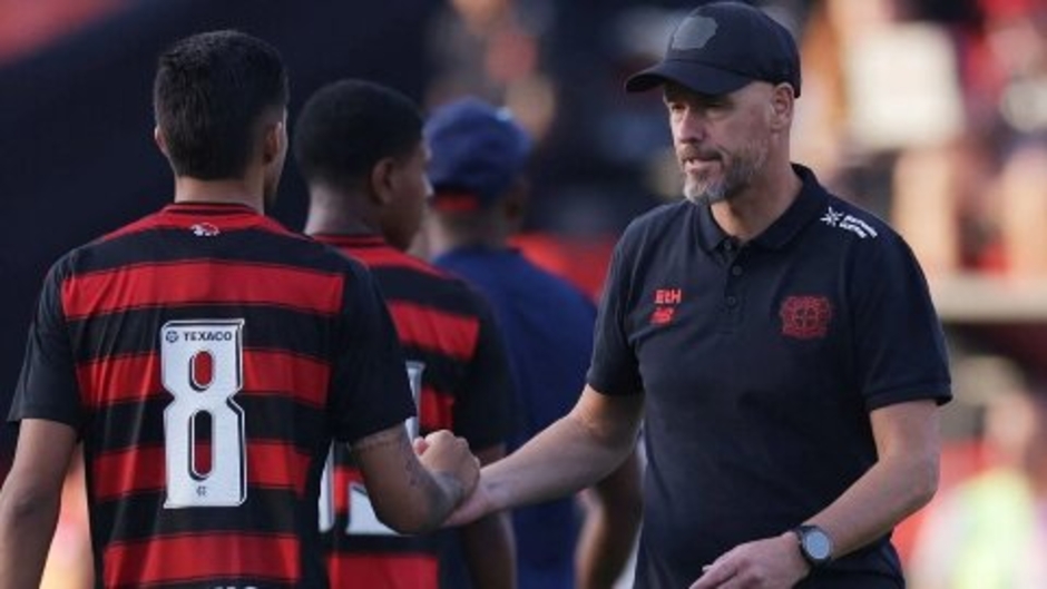 Bundesliga 2025/26: Thế lực trỗi dậy nào đủ sức lật đổ Bayern Munich?