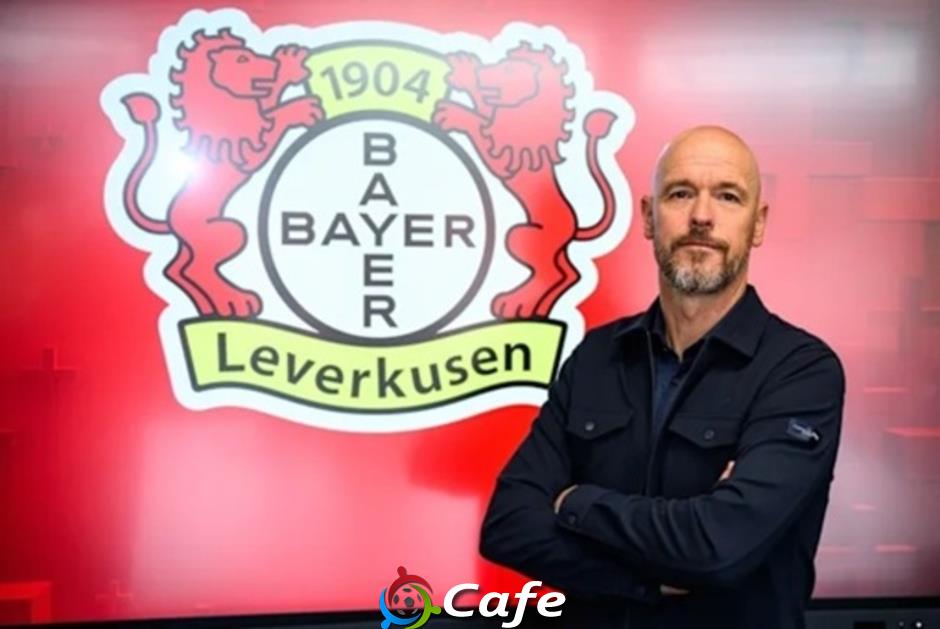 Bundesliga 2025/26: Thế lực trỗi dậy nào đủ sức lật đổ Bayern Munich?