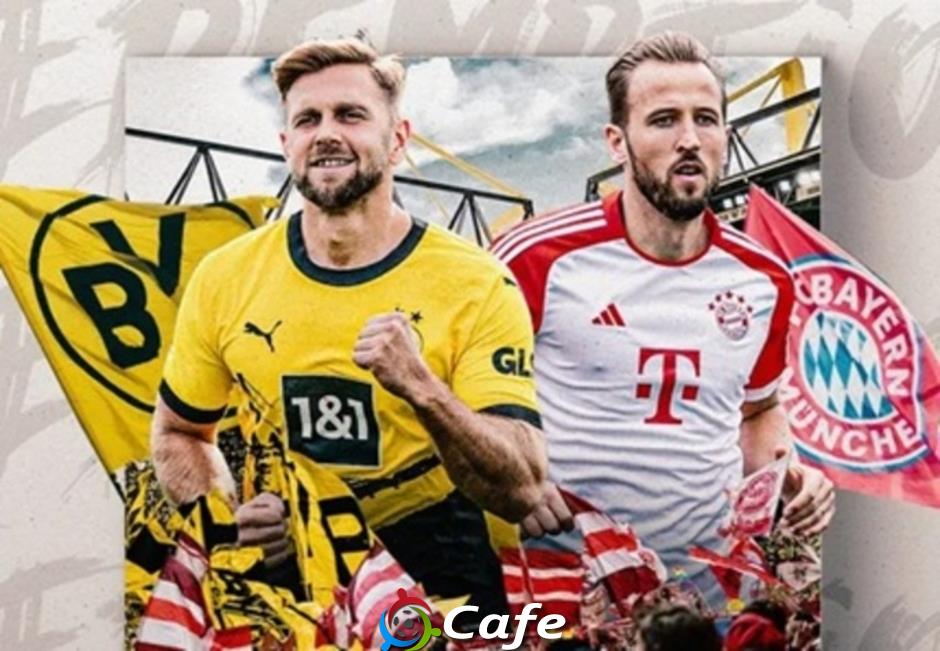 Bundesliga 2025/26: Thế lực trỗi dậy nào đủ sức lật đổ Bayern Munich?