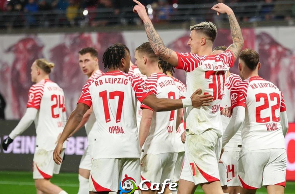 Bundesliga 2025/26: Thế lực trỗi dậy nào đủ sức lật đổ Bayern Munich?
