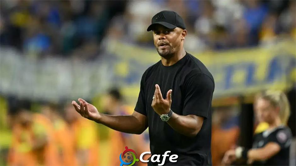 Chính Wirtz đã giúp Diaz 'chuẩn bị' cho cuộc sống tại Bayern Munich