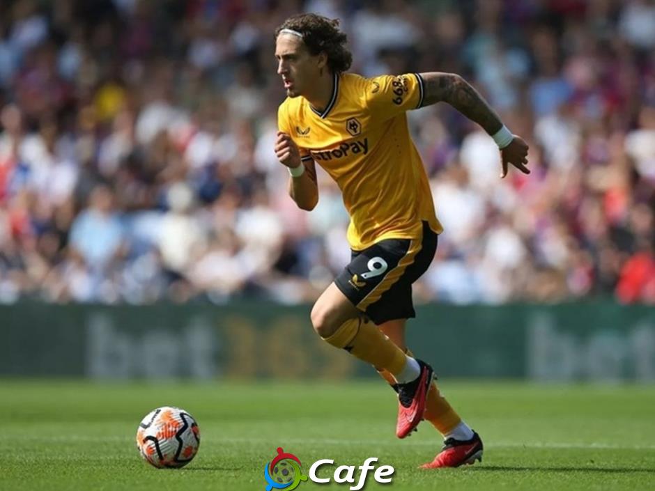 Dortmund có tân binh đắt thứ nhì sau Bellingham