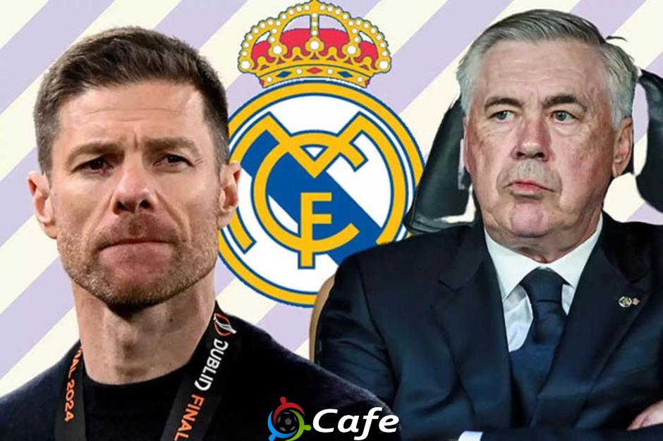 Erik ten Hag là ứng viên số 1 thay Alonso dẫn dắt Leverkusen