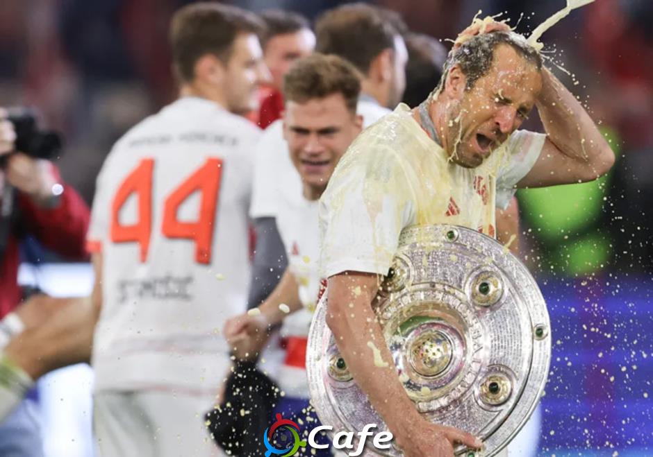 Harry Kane: Siêu sao mang tâm thế của một cầu thủ trẻ Harry Kane: Siêu sao mang tâm thế của một cầu thủ trẻ