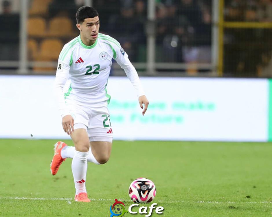 Ibrahim Maza: Tài năng gốc Việt kế nhiệm Florian Wirtz tại Leverkusen