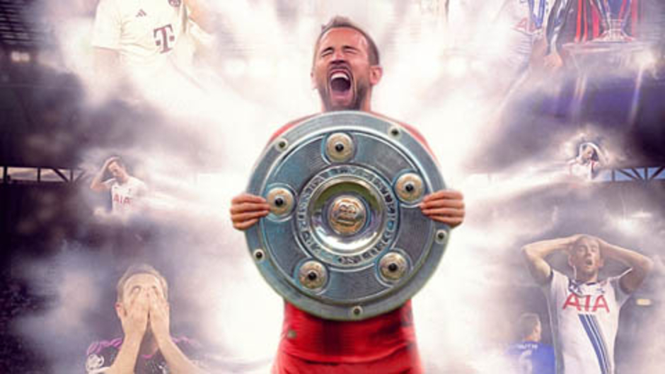 Kane 