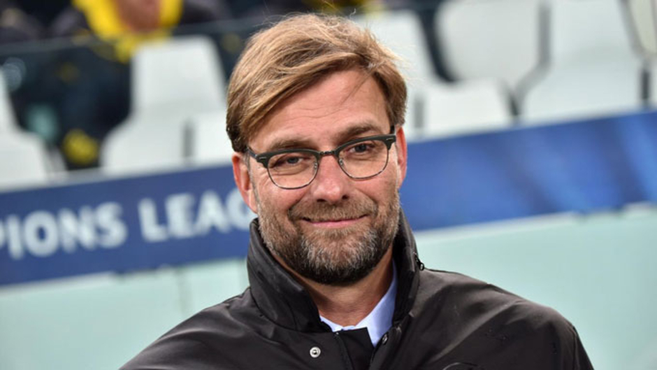 Klopp bị gọi là ‘lính đánh thuê’ vì đầu quân cho Red Bull