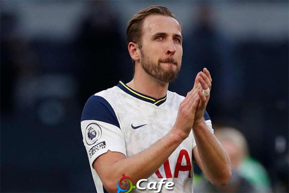 Lộ điểm đến lý tưởng dành cho Harry Kane nếu rời Bayern Lộ điểm đến lý tưởng dành cho Harry Kane nếu rời Bayern
