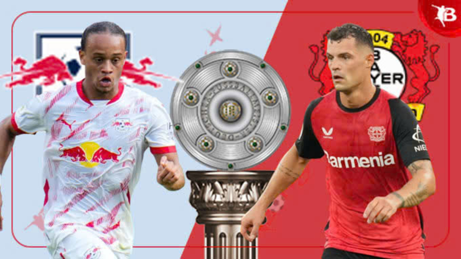 Nhận định bóng đá Leipzig vs Leverkusen, 21h30 ngày 25/1: Bất ngờ không lặp lại