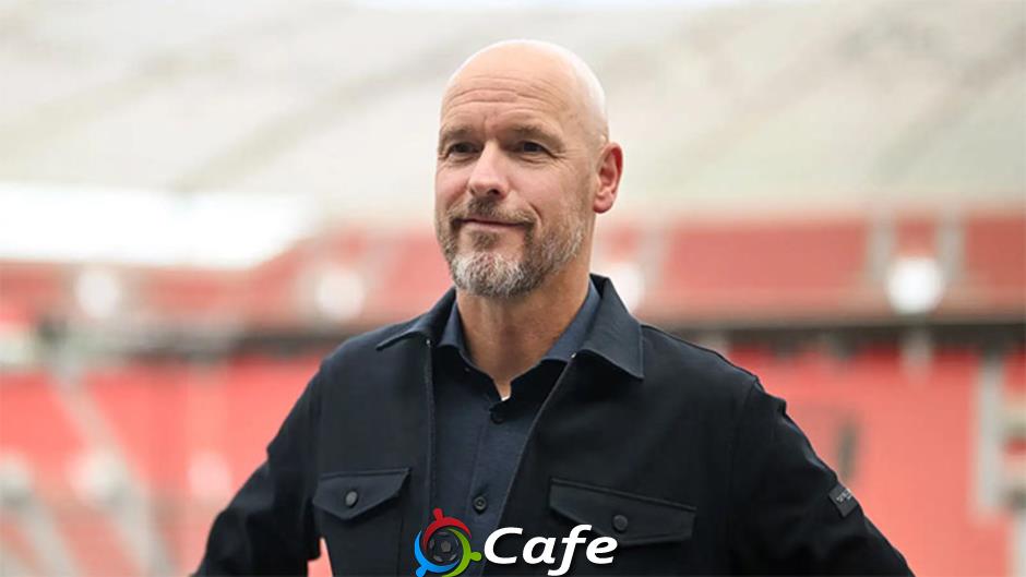 Ten Hag bán cầu thủ từng bị ông thanh lý khi còn ở MU