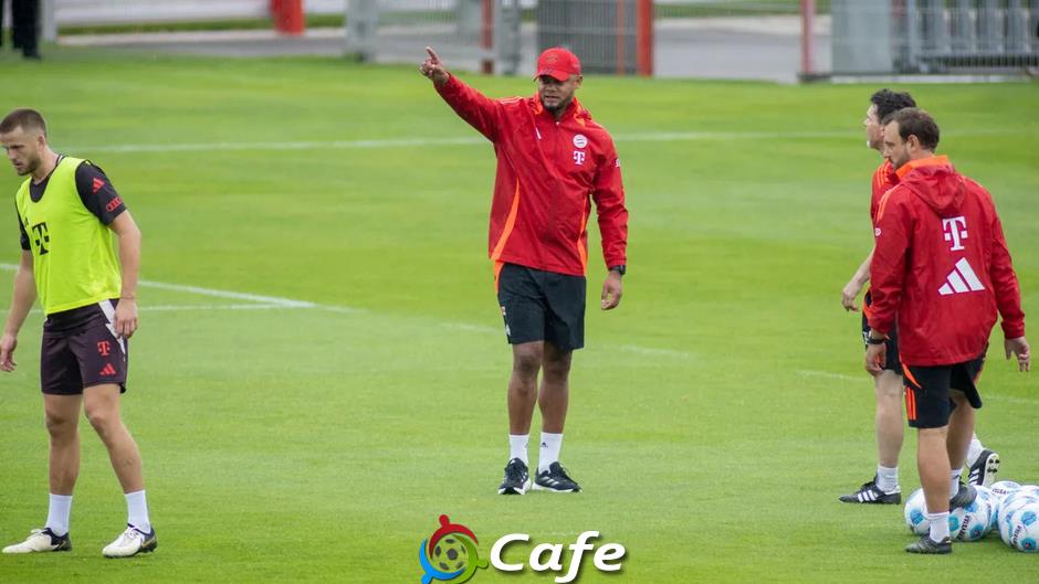 Vincent Kompany hóa ra cũng 'ra gì' phết