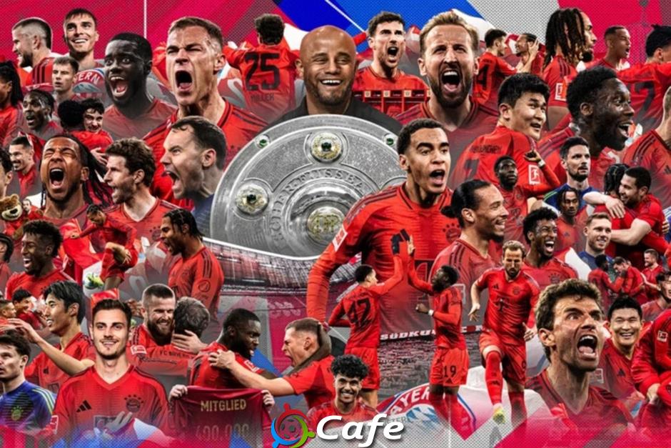 Vincent Kompany hóa ra cũng 'ra gì' phết