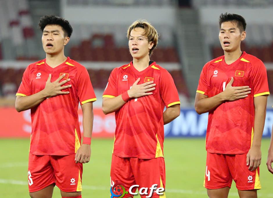 ‘Viktor Lê bị áp lực vô hình từ danh xưng Việt kiều’