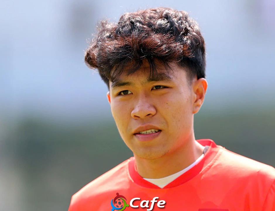 3 cuộc đối đầu đáng chú ý trận U23 Việt Nam vs U23 Lào