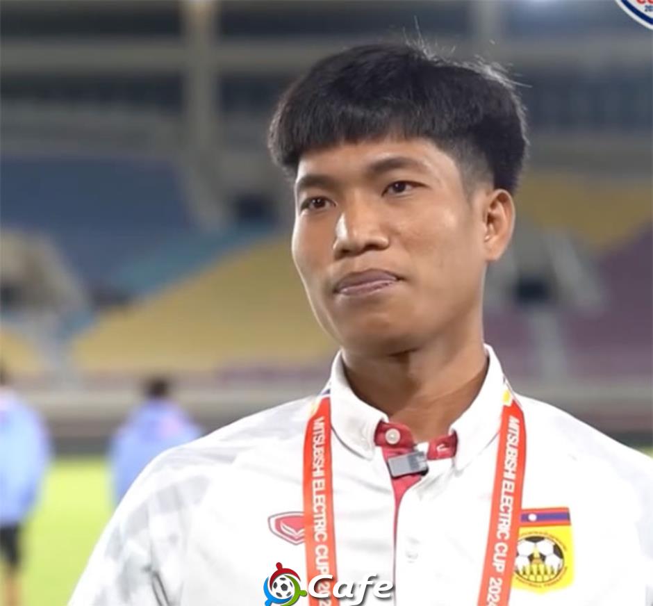 3 cuộc đối đầu đáng chú ý trận U23 Việt Nam vs U23 Lào