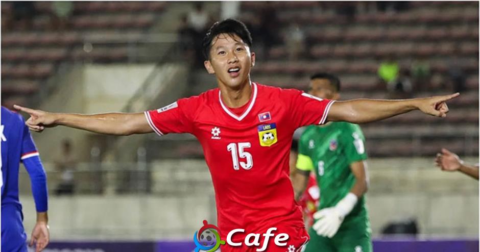 3 cuộc đối đầu đáng chú ý trận U23 Việt Nam vs U23 Lào