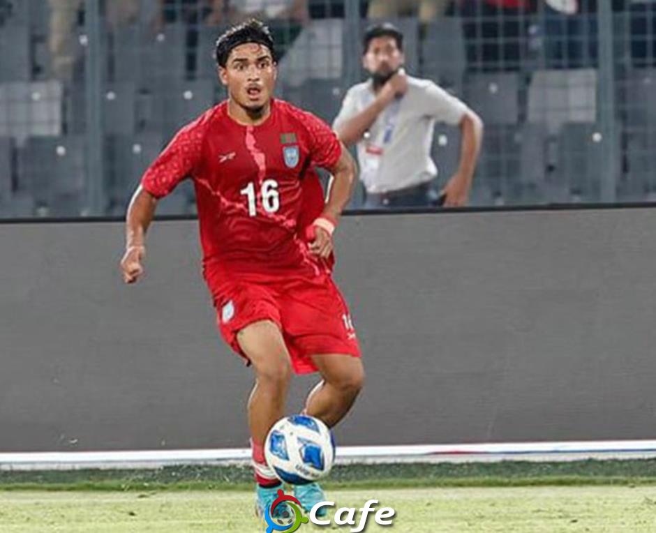 Điểm danh 3 đối thủ của U23 Việt Nam tại vòng loại U23 châu Á 2026