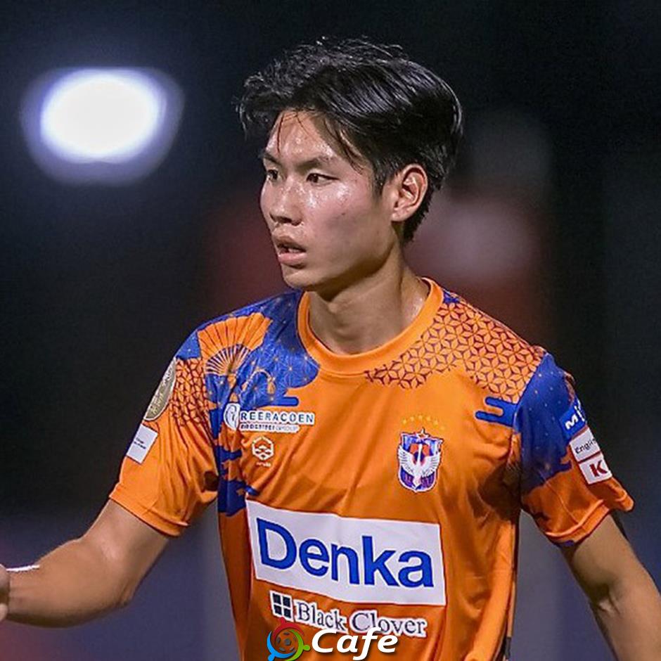 Điểm danh 3 đối thủ của U23 Việt Nam tại vòng loại U23 châu Á 2026